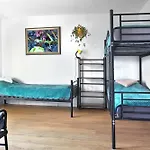 Agrosfera Dom Relaksacyjny *