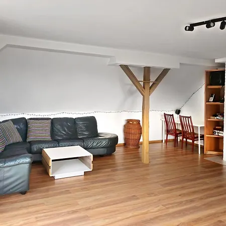 Agrosfera Dom Relaksacyjny Holiday home