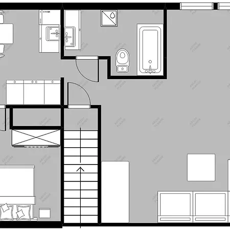 Agrosfera Dom Relaksacyjny Holiday home