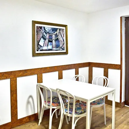 Agrosfera Dom Relaksacyjny Zwierzewo