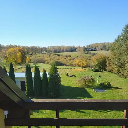 Agrosfera Dom Relaksacyjny Tatil Evi *